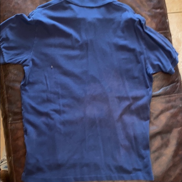Polo - Picture 3 of 3